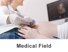 Medical Field