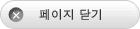페이지 닫기