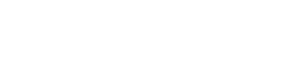 ヘルスケア