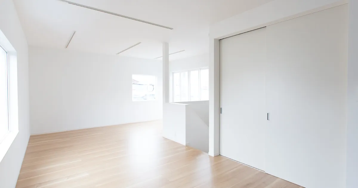建材