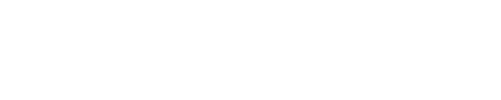 医療分野